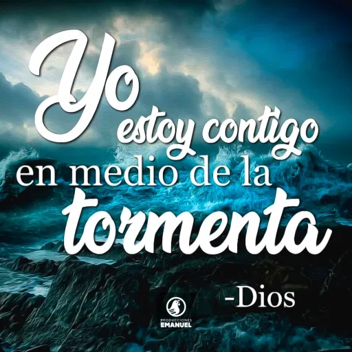 Verso del día - Cita Biblica - 2021-06-16.webp